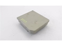 Recambio de caja fusibles/rele para renault clio iii 1.5 dci (c/br1g) referencia OEM IAM 8F250501 674658A 