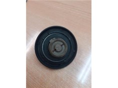 Recambio de tapon combustible para talbot samba (51a) 1.1 referencia OEM IAM   
