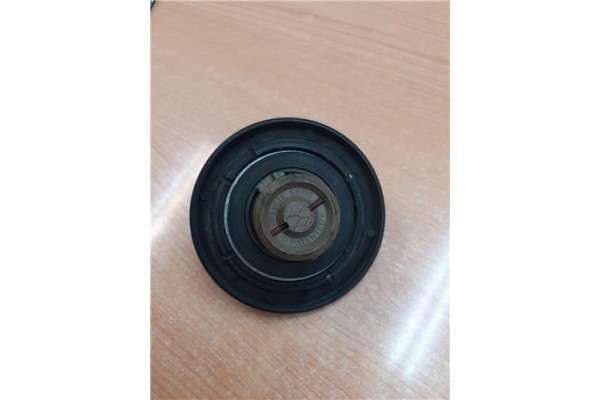 Recambio de tapon combustible para talbot samba (51a) 1.1 referencia OEM IAM   