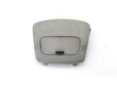 Recambio de luz interior techo para mercedes-benz vito / mixto furgón (w639) 109 cdi referencia OEM IAM A9066950569  