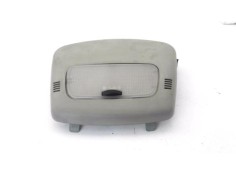 Recambio de luz interior techo para mercedes-benz vito / mixto furgón (w639) 109 cdi referencia OEM IAM A9066950569  