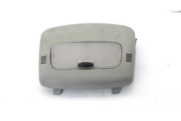 Recambio de luz interior techo para mercedes-benz vito / mixto furgón (w639) 109 cdi referencia OEM IAM A9066950569  