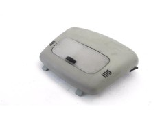 Recambio de luz interior techo para mercedes-benz vito / mixto furgón (w639) 109 cdi referencia OEM IAM A9066950569  