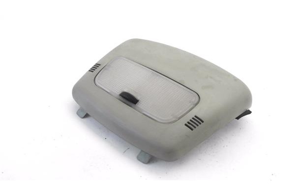 Recambio de luz interior techo para mercedes-benz vito / mixto furgón (w639) 109 cdi referencia OEM IAM A9066950569  