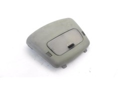 Recambio de luz interior techo para mercedes-benz vito / mixto furgón (w639) 109 cdi referencia OEM IAM A9066950569  