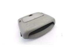 Recambio de luz interior techo para mercedes-benz vito / mixto furgón (w639) 109 cdi referencia OEM IAM A9066950569  