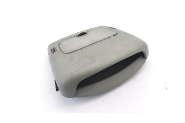 Recambio de luz interior techo para mercedes-benz vito / mixto furgón (w639) 109 cdi referencia OEM IAM A9066950569  