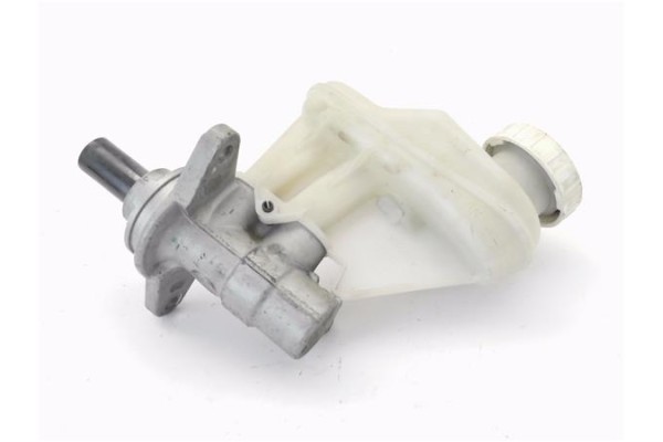 Recambio de bomba freno para mitsubishi space star (a00) 1.2 motion referencia OEM IAM 13231180950  