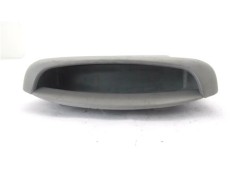 Recambio de luz interior techo para mercedes-benz vito / mixto furgón (w639) 109 cdi referencia OEM IAM A9066950569  