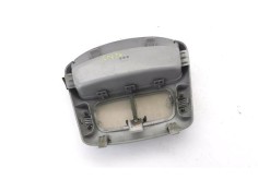 Recambio de luz interior techo para mercedes-benz vito / mixto furgón (w639) 109 cdi referencia OEM IAM A9066950569  