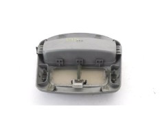 Recambio de luz interior techo para mercedes-benz vito / mixto furgón (w639) 109 cdi referencia OEM IAM A9066950569  