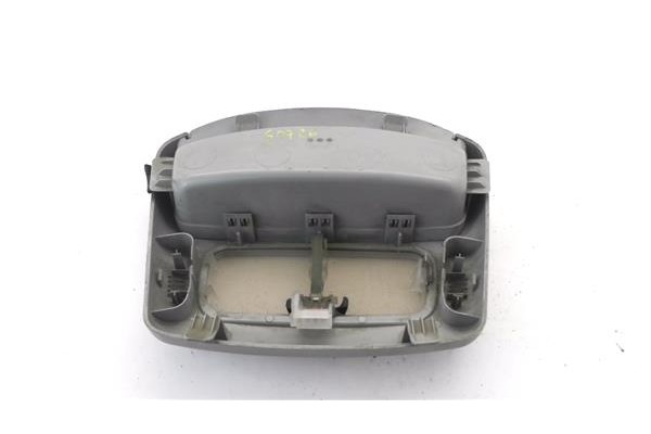 Recambio de luz interior techo para mercedes-benz vito / mixto furgón (w639) 109 cdi referencia OEM IAM A9066950569  