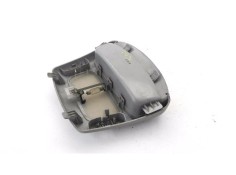 Recambio de luz interior techo para mercedes-benz vito / mixto furgón (w639) 109 cdi referencia OEM IAM A9066950569  