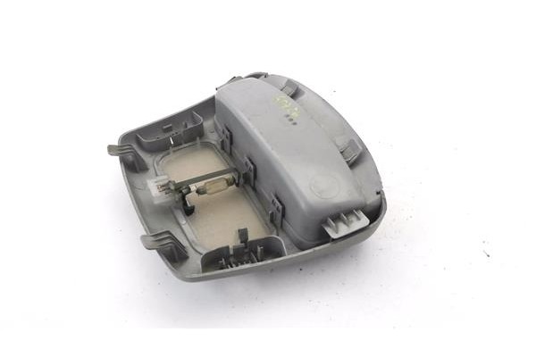 Recambio de luz interior techo para mercedes-benz vito / mixto furgón (w639) 109 cdi referencia OEM IAM A9066950569  