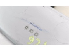 Recambio de luz interior techo para mercedes-benz vito / mixto furgón (w639) 109 cdi referencia OEM IAM A9066950569  