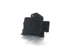 Recambio de potenciometro actuador para mercedes-benz clase m (bm 163) 3.2 320 (163.154) referencia OEM IAM A0125423317  