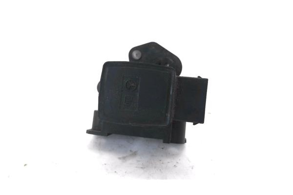 Recambio de potenciometro actuador para mercedes-benz clase m (bm 163) 3.2 320 (163.154) referencia OEM IAM A0125423317  