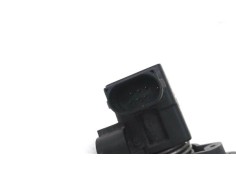 Recambio de potenciometro actuador para mercedes-benz clase m (bm 163) 3.2 320 (163.154) referencia OEM IAM A0125423317  