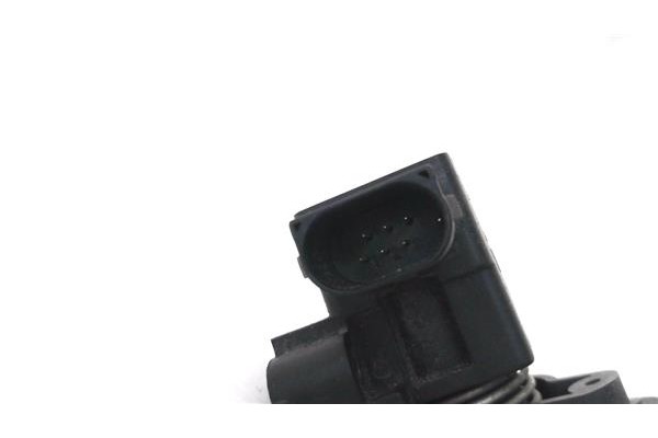 Recambio de potenciometro actuador para mercedes-benz clase m (bm 163) 3.2 320 (163.154) referencia OEM IAM A0125423317  