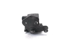 Recambio de potenciometro actuador para mercedes-benz clase m (bm 163) 3.2 320 (163.154) referencia OEM IAM A0125423317  