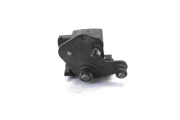 Recambio de potenciometro actuador para mercedes-benz clase m (bm 163) 3.2 320 (163.154) referencia OEM IAM A0125423317  
