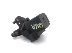 Recambio de potenciometro actuador para mercedes-benz clase m (bm 163) 3.2 320 (163.154) referencia OEM IAM A0125423317  