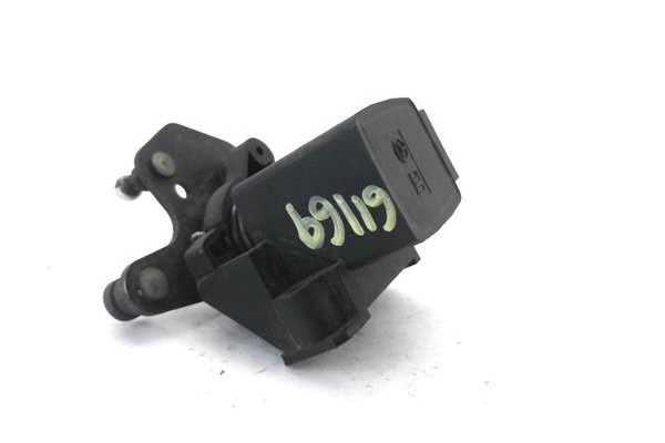 Recambio de potenciometro actuador para mercedes-benz clase m (bm 163) 3.2 320 (163.154) referencia OEM IAM A0125423317  