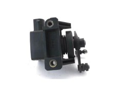 Recambio de potenciometro actuador para mercedes-benz clase m (bm 163) 3.2 320 (163.154) referencia OEM IAM A0125423317  