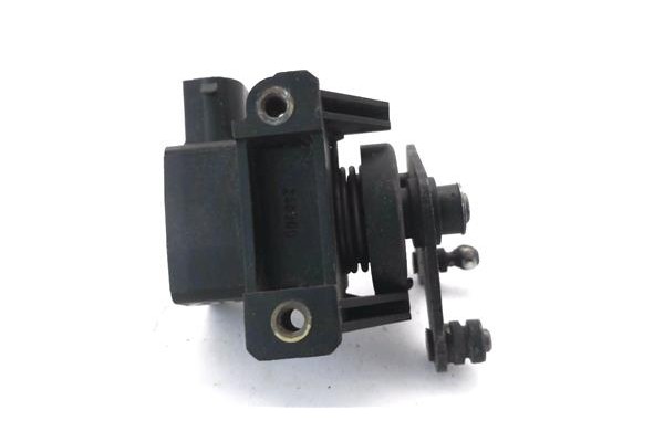 Recambio de potenciometro actuador para mercedes-benz clase m (bm 163) 3.2 320 (163.154) referencia OEM IAM A0125423317  