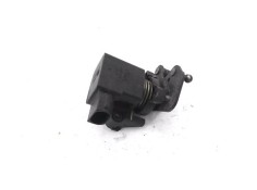 Recambio de potenciometro actuador para mercedes-benz clase m (bm 163) 3.2 320 (163.154) referencia OEM IAM A0125423317  