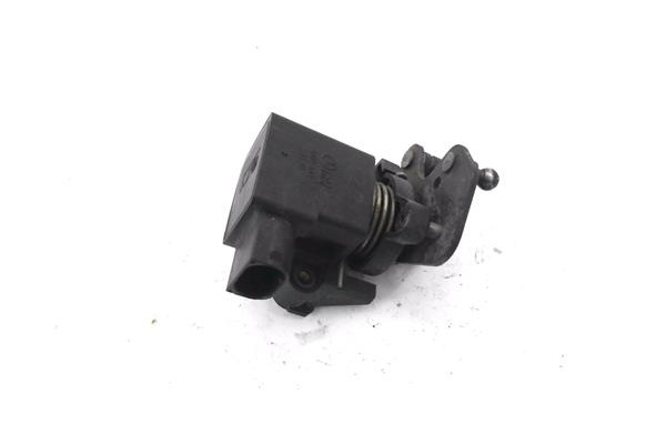 Recambio de potenciometro actuador para mercedes-benz clase m (bm 163) 3.2 320 (163.154) referencia OEM IAM A0125423317  