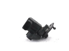 Recambio de potenciometro actuador para mercedes-benz clase m (bm 163) 3.2 320 (163.154) referencia OEM IAM A0125423317  