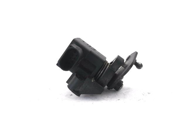 Recambio de potenciometro actuador para mercedes-benz clase m (bm 163) 3.2 320 (163.154) referencia OEM IAM A0125423317  