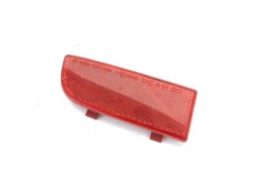 Recambio de reflectante paragolpes trasero para mercedes-benz vito / mixto furgón (w639) 109 cdi referencia OEM IAM 6398260440  