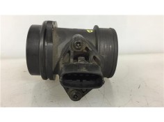 Recambio de caudalimetro para fiat ii panda (169) 1.3 d multijet referencia OEM IAM 46784582 0281002613 