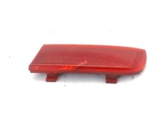 Recambio de reflectante paragolpes trasero para mercedes-benz vito / mixto furgón (w639) 109 cdi referencia OEM IAM 6398260540  