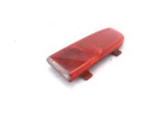 Recambio de reflectante paragolpes trasero para mercedes-benz vito / mixto furgón (w639) 109 cdi referencia OEM IAM 6398260540  