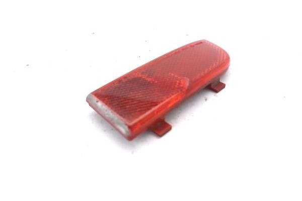 Recambio de reflectante paragolpes trasero para mercedes-benz vito / mixto furgón (w639) 109 cdi referencia OEM IAM 6398260540  