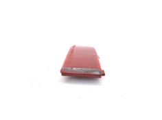 Recambio de reflectante paragolpes trasero para mercedes-benz vito / mixto furgón (w639) 109 cdi referencia OEM IAM 6398260540  