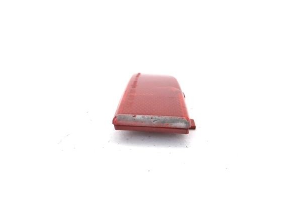 Recambio de reflectante paragolpes trasero para mercedes-benz vito / mixto furgón (w639) 109 cdi referencia OEM IAM 6398260540  