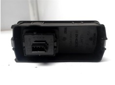 Recambio de mando elevalunas para opel vectra c berlina 2.0 dti 16v referencia OEM IAM 687833988 0918595403073T 