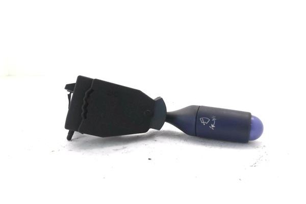Recambio de mando limpiaparabrisas para smart city coupe 0.6 referencia OEM IAM 993794006 993794005 
