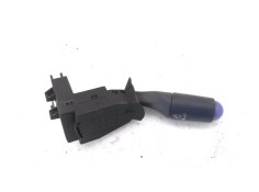 Recambio de mando limpiaparabrisas para smart city coupe 0.6 referencia OEM IAM 993794006 993794005 