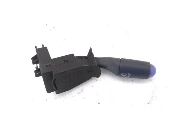 Recambio de mando limpiaparabrisas para smart city coupe 0.6 referencia OEM IAM 993794006 993794005 