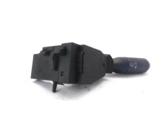 Recambio de mando limpiaparabrisas para smart city coupe 0.6 referencia OEM IAM 993794006 993794005 