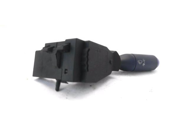 Recambio de mando limpiaparabrisas para smart city coupe 0.6 referencia OEM IAM 993794006 993794005 