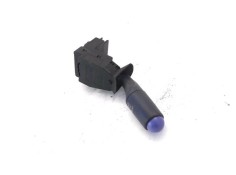 Recambio de mando limpiaparabrisas para smart city coupe 0.6 referencia OEM IAM 993794006 993794005 