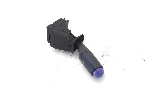 Recambio de mando limpiaparabrisas para smart city coupe 0.6 referencia OEM IAM 993794006 993794005 