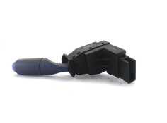 Recambio de mando limpiaparabrisas para smart city coupe 0.6 referencia OEM IAM 993794006 993794005 