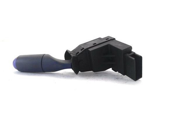 Recambio de mando limpiaparabrisas para smart city coupe 0.6 referencia OEM IAM 993794006 993794005 